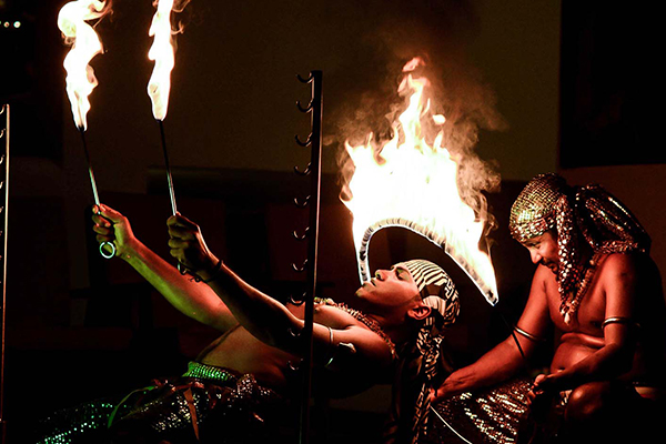 スリランカ旅行 文化・習慣