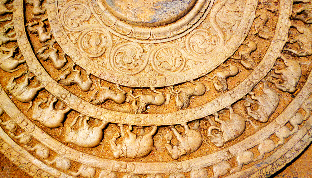 ムーンストーン